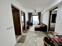 Stirling Residences (D3), Apartment #585513671